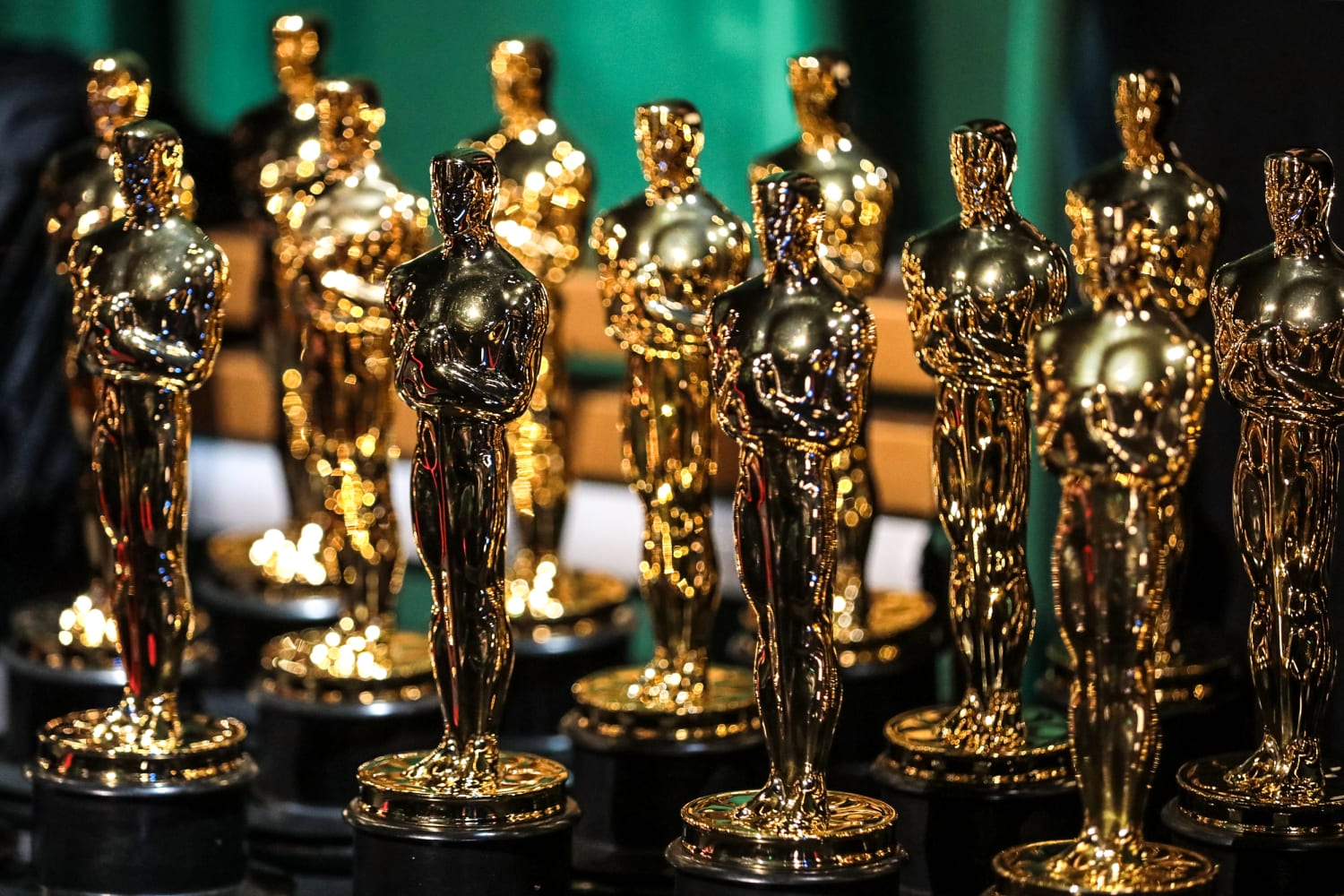 Bulk Trophies